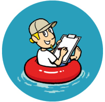 Karikaturist Wien - Karikatur zeichnen lassen